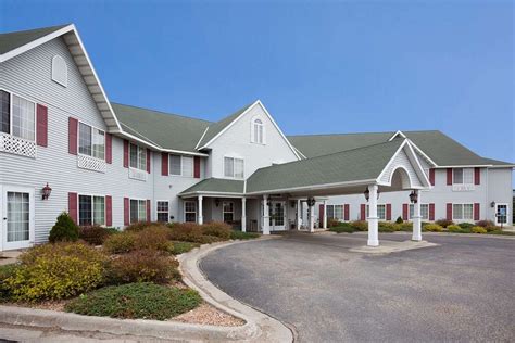 montevideo hotels mn|5 Best Hotels in Montevideo, Minnesota. Hotels from $68/night.